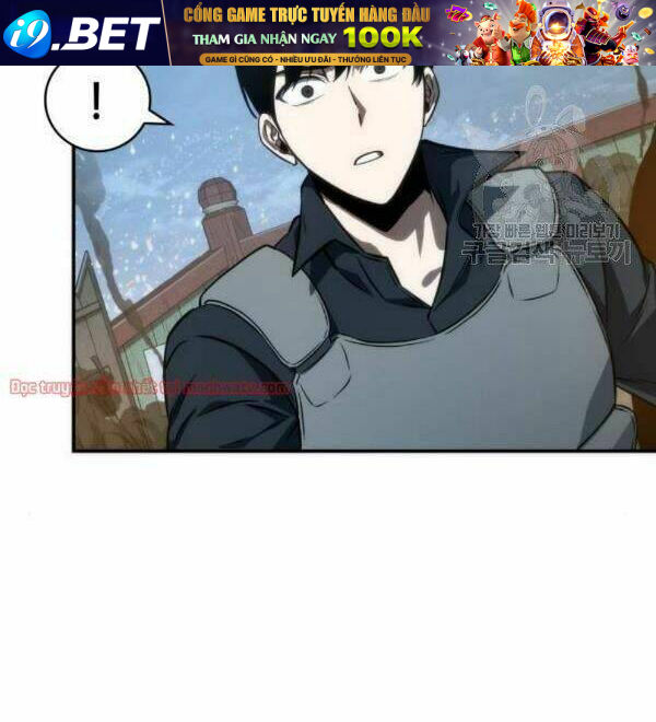 Toàn trí độc giả - Omniscient Reader - Chapter 40.1 - Page 15