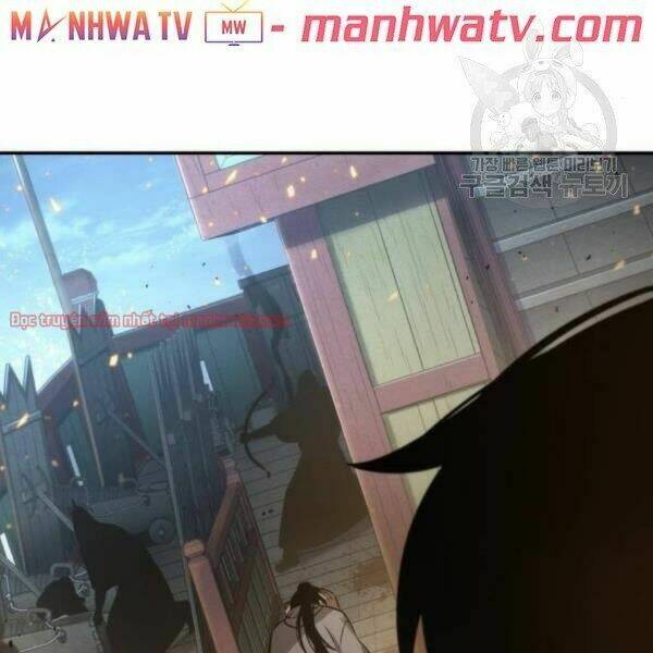 Toàn trí độc giả - Omniscient Reader - Chapter 40.1 - Page 16