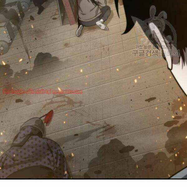 Toàn trí độc giả - Omniscient Reader - Chapter 40.1 - Page 17