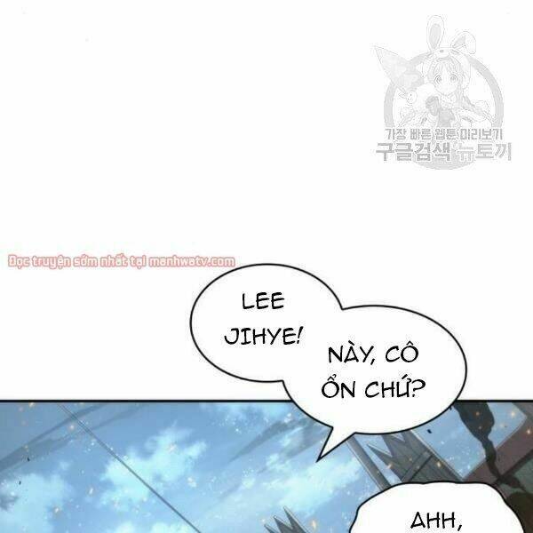 Toàn trí độc giả - Omniscient Reader - Chapter 40.1 - Page 18