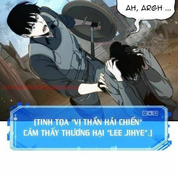 Toàn trí độc giả - Omniscient Reader - Chapter 40.1 - Page 19