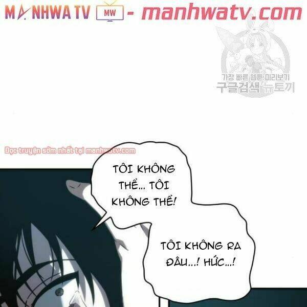 Toàn trí độc giả - Omniscient Reader - Chapter 40.1 - Page 20