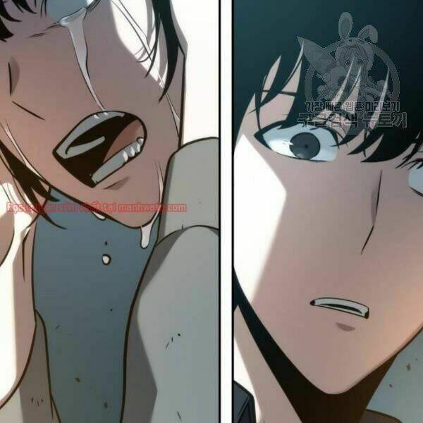 Toàn trí độc giả - Omniscient Reader - Chapter 40.1 - Page 21