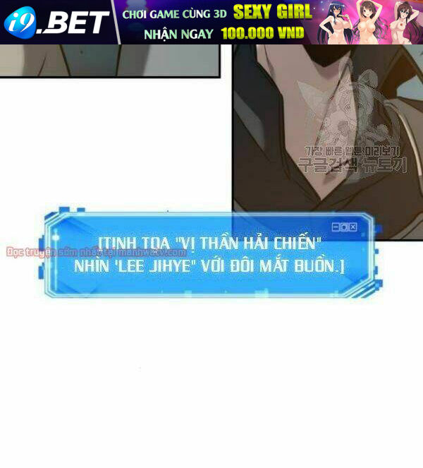 Toàn trí độc giả - Omniscient Reader - Chapter 40.1 - Page 22