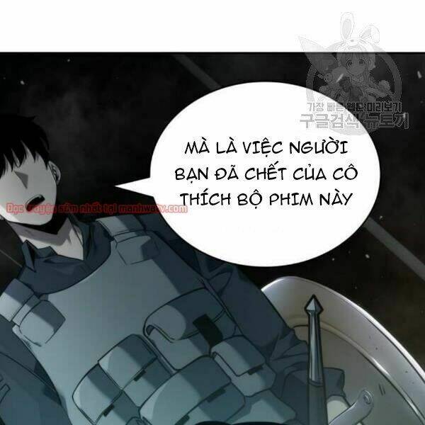 Toàn trí độc giả - Omniscient Reader - Chapter 40.1 - Page 28