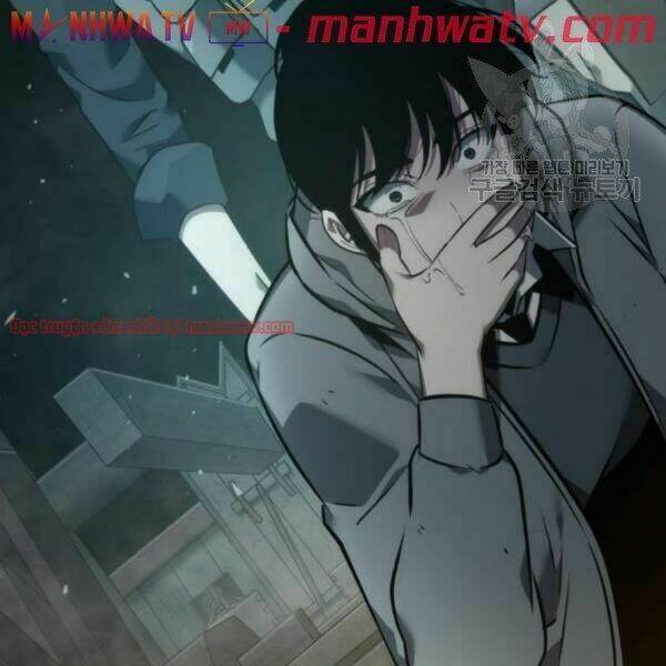 Toàn trí độc giả - Omniscient Reader - Chapter 40.1 - Page 29