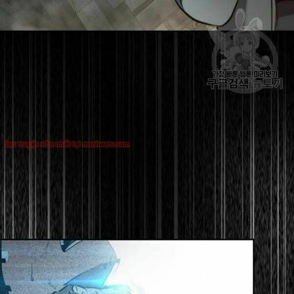 Toàn trí độc giả - Omniscient Reader - Chapter 40.1 - Page 30