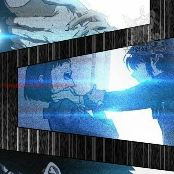 Toàn trí độc giả - Omniscient Reader - Chapter 40.1 - Page 31