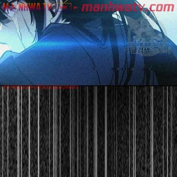 Toàn trí độc giả - Omniscient Reader - Chapter 40.1 - Page 32