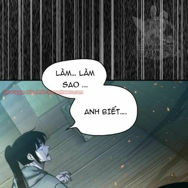 Toàn trí độc giả - Omniscient Reader - Chapter 40.1 - Page 33