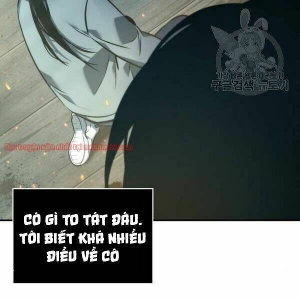 Toàn trí độc giả - Omniscient Reader - Chapter 40.1 - Page 34