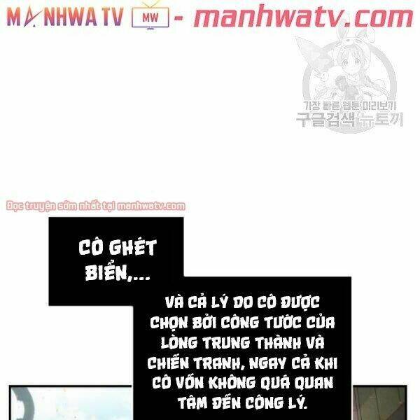 Toàn trí độc giả - Omniscient Reader - Chapter 40.1 - Page 35