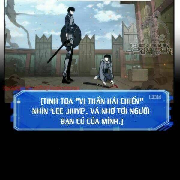 Toàn trí độc giả - Omniscient Reader - Chapter 40.1 - Page 36