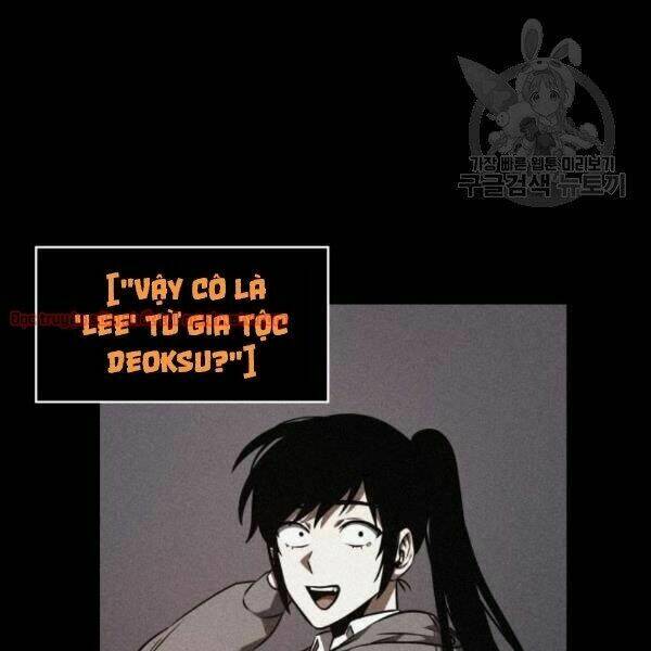 Toàn trí độc giả - Omniscient Reader - Chapter 40.1 - Page 37