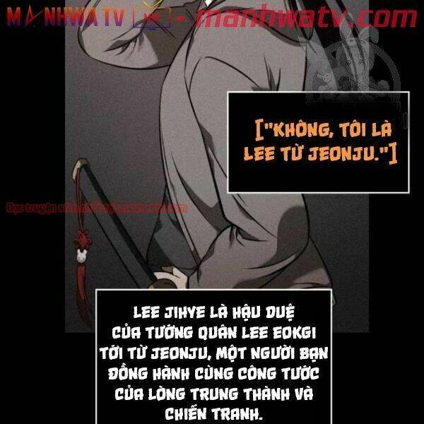 Toàn trí độc giả - Omniscient Reader - Chapter 40.1 - Page 38