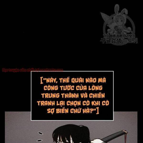 Toàn trí độc giả - Omniscient Reader - Chapter 40.1 - Page 3