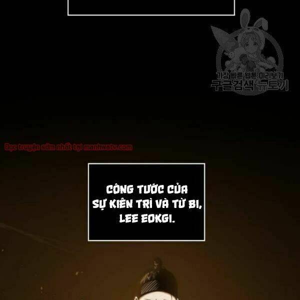 Toàn trí độc giả - Omniscient Reader - Chapter 40.1 - Page 39