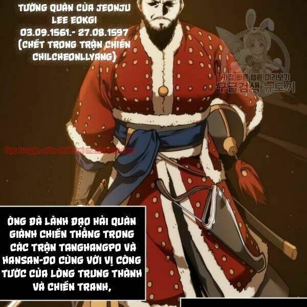 Toàn trí độc giả - Omniscient Reader - Chapter 40.1 - Page 40