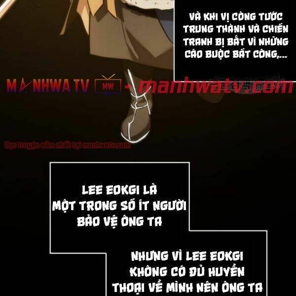 Toàn trí độc giả - Omniscient Reader - Chapter 40.1 - Page 41