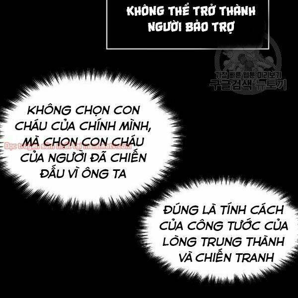 Toàn trí độc giả - Omniscient Reader - Chapter 40.1 - Page 42