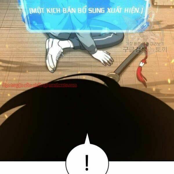 Toàn trí độc giả - Omniscient Reader - Chapter 40.1 - Page 44