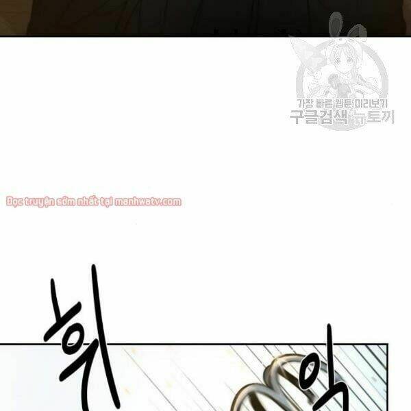 Toàn trí độc giả - Omniscient Reader - Chapter 40.1 - Page 47