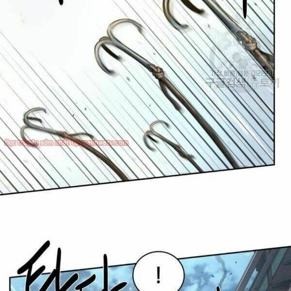 Toàn trí độc giả - Omniscient Reader - Chapter 40.1 - Page 48