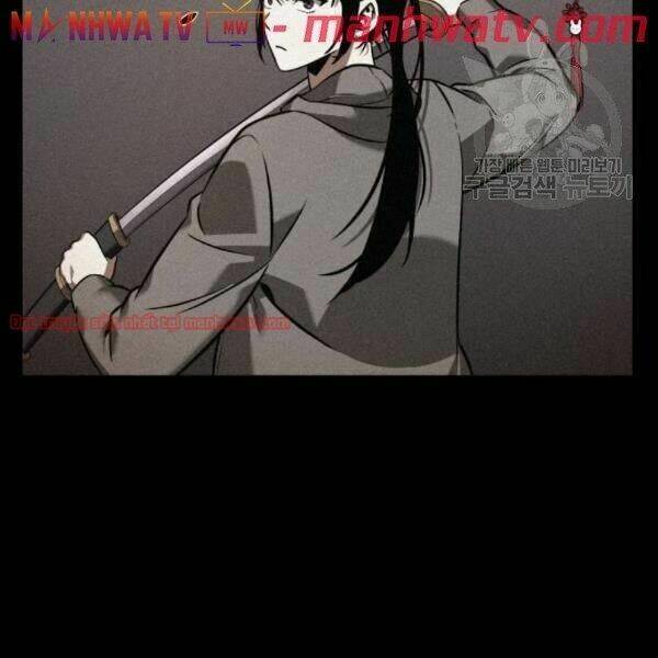 Toàn trí độc giả - Omniscient Reader - Chapter 40.1 - Page 4