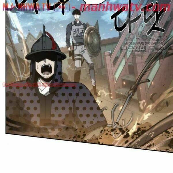 Toàn trí độc giả - Omniscient Reader - Chapter 40.1 - Page 49