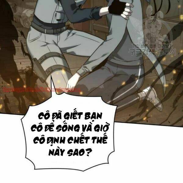 Toàn trí độc giả - Omniscient Reader - Chapter 40.1 - Page 53