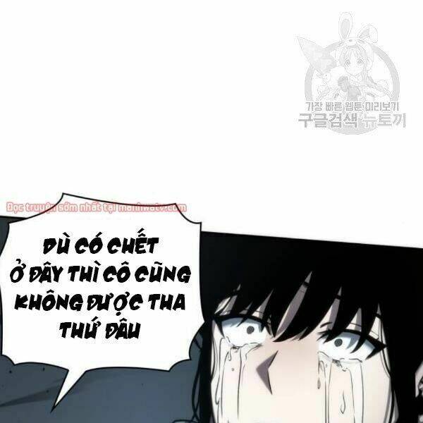 Toàn trí độc giả - Omniscient Reader - Chapter 40.1 - Page 54