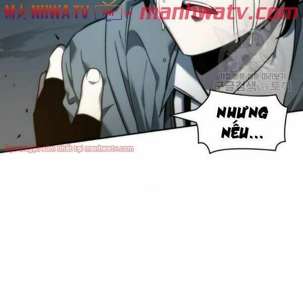 Toàn trí độc giả - Omniscient Reader - Chapter 40.1 - Page 55