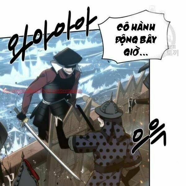 Toàn trí độc giả - Omniscient Reader - Chapter 40.1 - Page 56