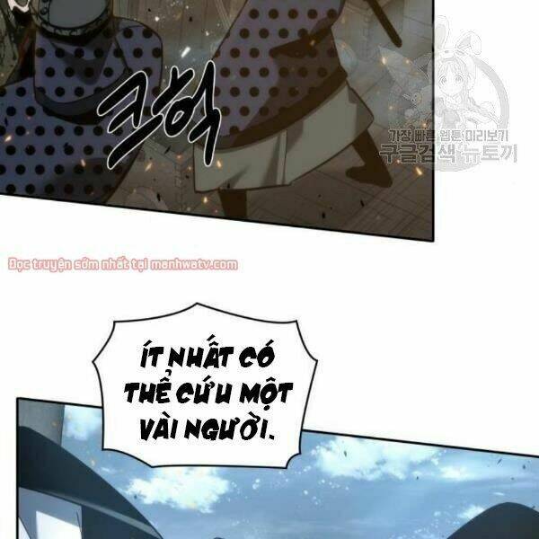 Toàn trí độc giả - Omniscient Reader - Chapter 40.1 - Page 57