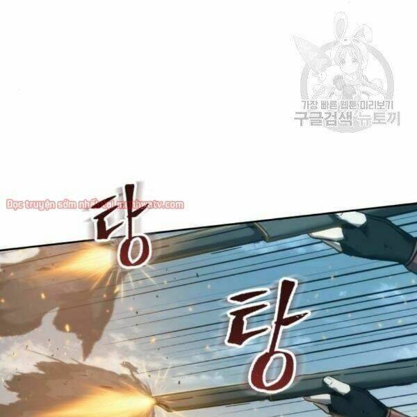 Toàn trí độc giả - Omniscient Reader - Chapter 40.1 - Page 59