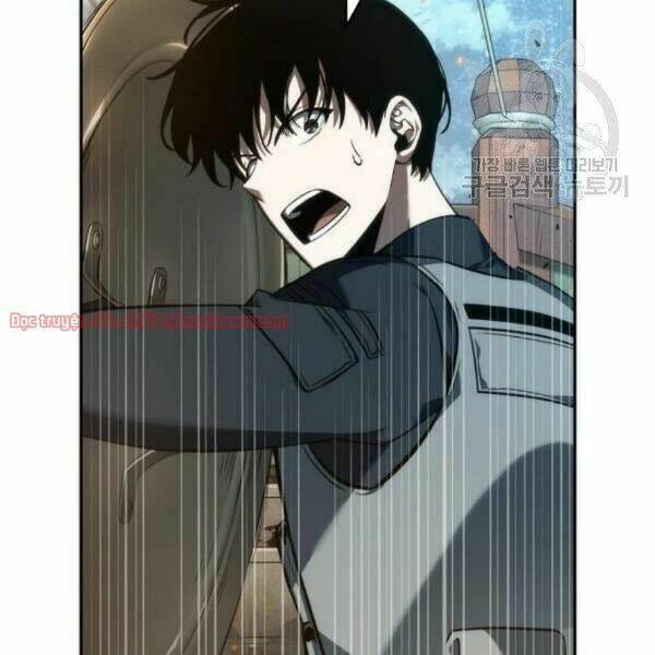 Toàn trí độc giả - Omniscient Reader - Chapter 40.1 - Page 63