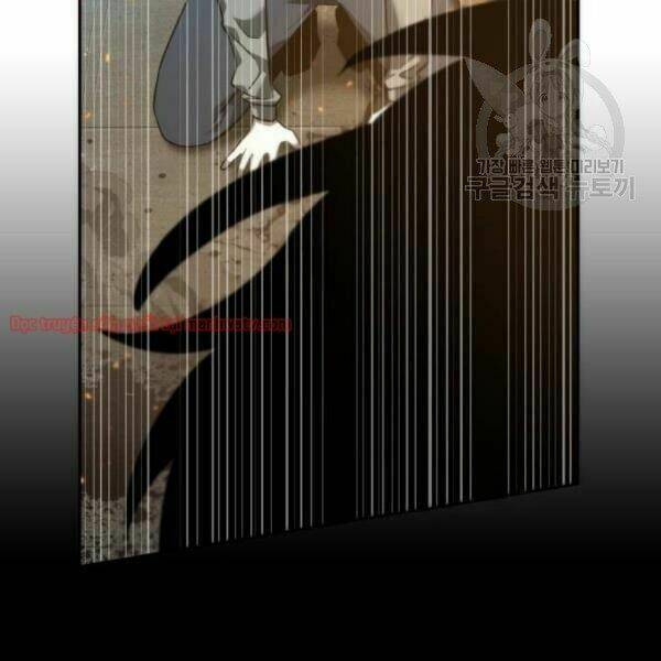 Toàn trí độc giả - Omniscient Reader - Chapter 40.1 - Page 65