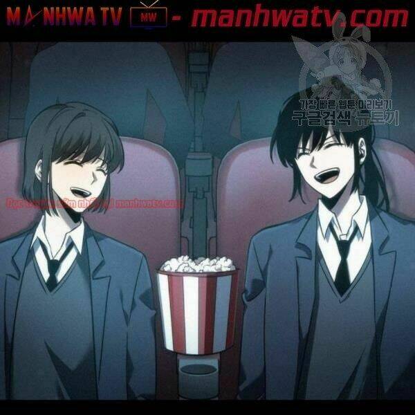 Toàn trí độc giả - Omniscient Reader - Chapter 40.1 - Page 67