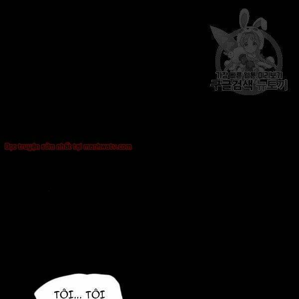 Toàn trí độc giả - Omniscient Reader - Chapter 40.1 - Page 68