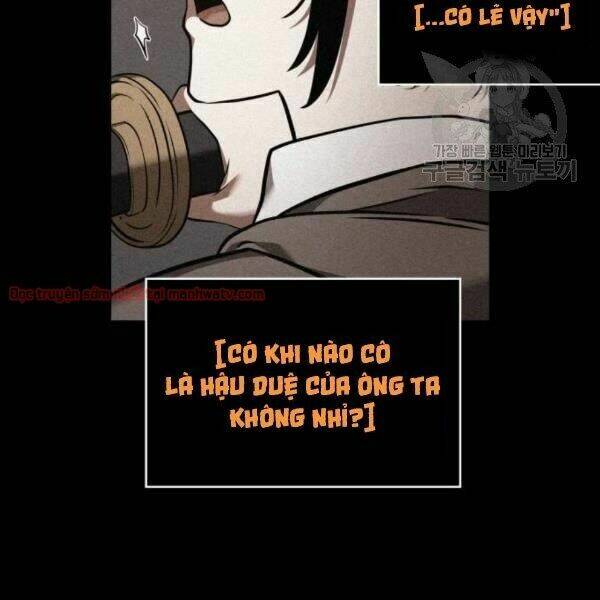 Toàn trí độc giả - Omniscient Reader - Chapter 40.1 - Page 6