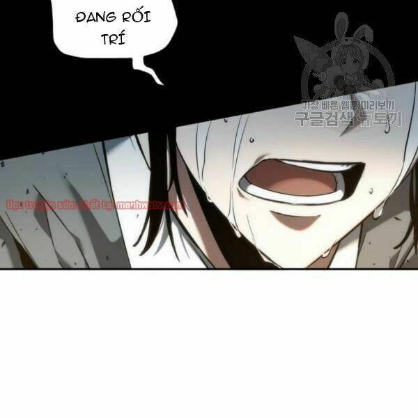 Toàn trí độc giả - Omniscient Reader - Chapter 40.1 - Page 69