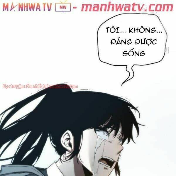 Toàn trí độc giả - Omniscient Reader - Chapter 40.1 - Page 70