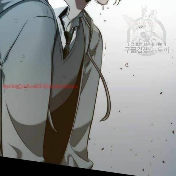 Toàn trí độc giả - Omniscient Reader - Chapter 40.1 - Page 71