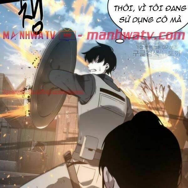 Toàn trí độc giả - Omniscient Reader - Chapter 40.1 - Page 73