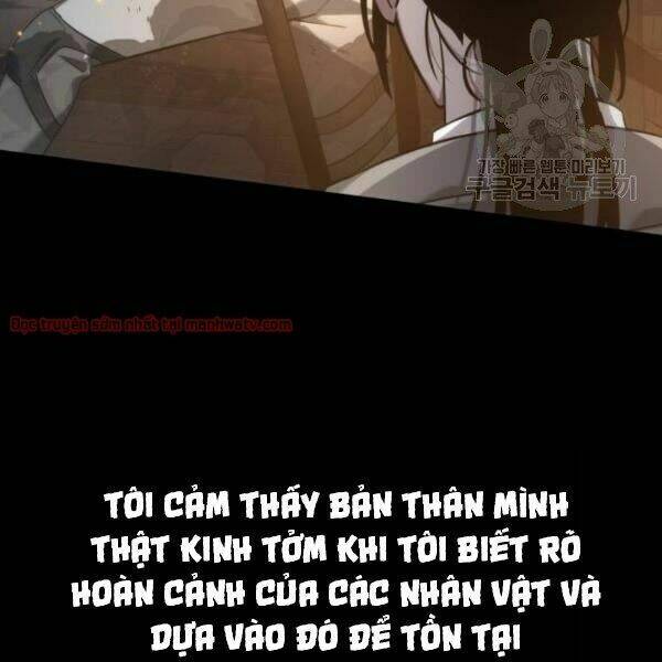 Toàn trí độc giả - Omniscient Reader - Chapter 40.1 - Page 74