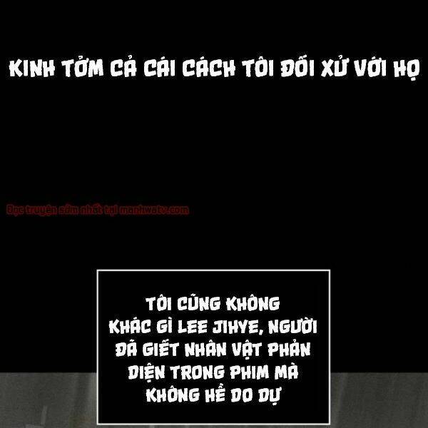 Toàn trí độc giả - Omniscient Reader - Chapter 40.1 - Page 75