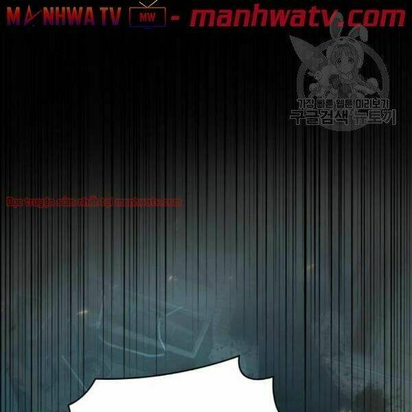 Toàn trí độc giả - Omniscient Reader - Chapter 40.1 - Page 7