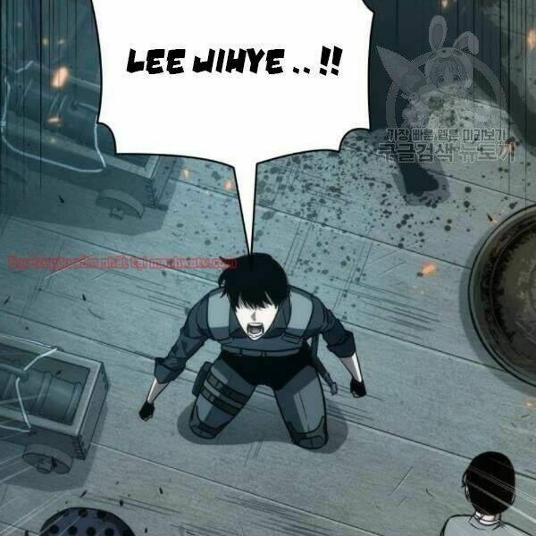 Toàn trí độc giả - Omniscient Reader - Chapter 40.1 - Page 8