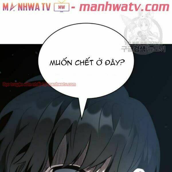 Toàn trí độc giả - Omniscient Reader - Chapter 40.2 - Page 11