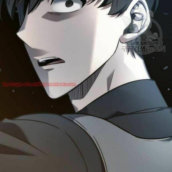 Toàn trí độc giả - Omniscient Reader - Chapter 40.2 - Page 12